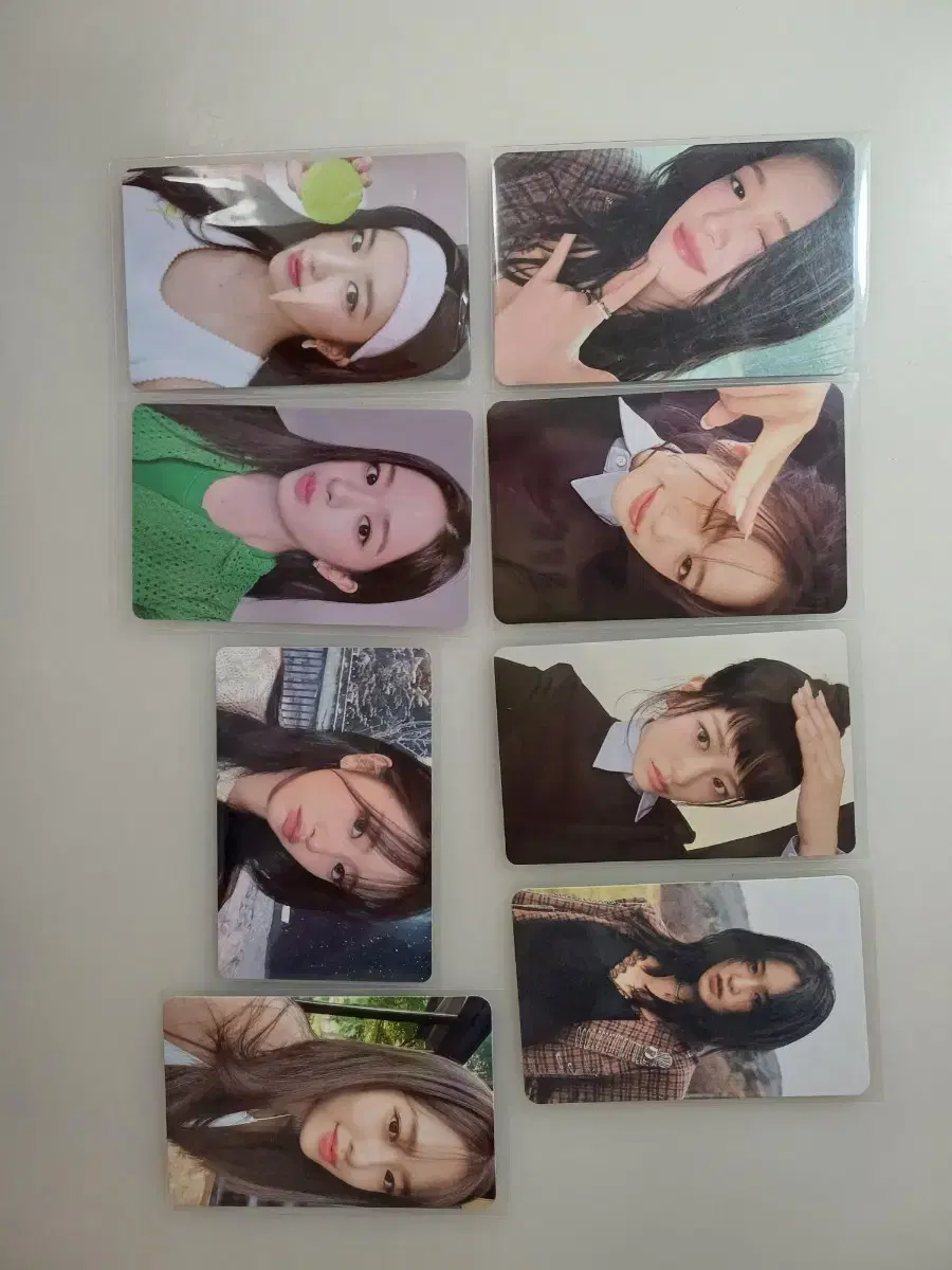 thumbnail-3